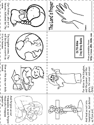 Download Or Print This Amazing Coloring Page Sunday School Prayer Hands Clipart Clipart Kid In 2020 Sunday School Prayer School Prayer Sunday School Kids