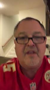 @ribarrajr's video Tweet