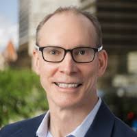 Heidi Hardin Email & Phone Number