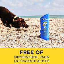 Image result for Light Coppertone 1983 Fedders