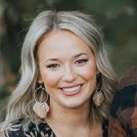 Carolyn Proctor Email & Phone Number