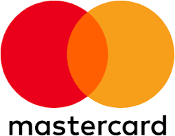 Their two main accounts are bestkonto and aktivkonto accounts. Deutsche Bank Aktivkonto