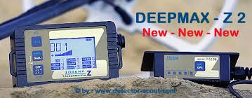 Garrett at gold (this is my favorite one by far … Detector Scout Deep Search Metal Detectors Metaldetector Metaldetectors Metal Detector Metal Detectors Detector Scout Home Adventure Treasure Hunt