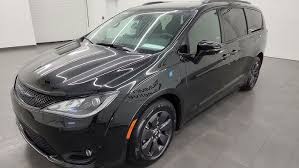 Image result for Black 2020 Chrysler