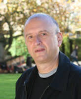 Leading Dante expert comes to Notre Dame