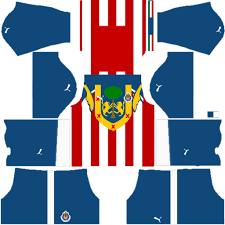 Dream league soccer kits 2020; Dls Fantasy Kits Logo
