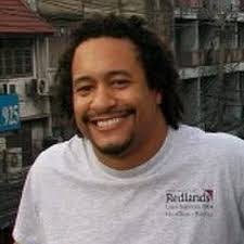 Wendy Tyner's Instagram, Twitter & Facebook