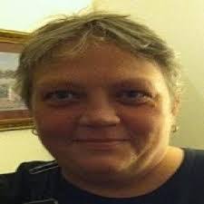 Mary Ventrone's Instagram, Twitter & Facebook