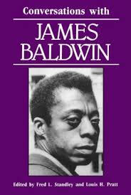 James Baldwin and Chinua Achebe's Forgotten Conversation About Beauty,  Morality, and the Political Power of Art