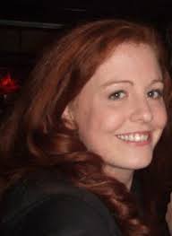 The Coolest Jobs in the Food & Drink Industry