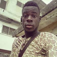 Adeline Cooper (@CooperAdeline)