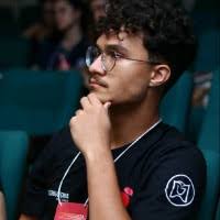 100+ "Ronald Gonçalves" profiles