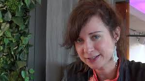 Sanna June-Hyde-Sanna June-Hyde