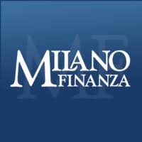 Conti, carte, mutui, servizi digitali e tanto altro per privati, famiglie, giovani e imprese. Milano Finanza Linkedin