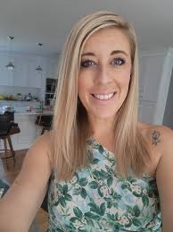 Introduction to FASTer Way to Fat Loss Coaching