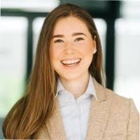 3300+ "Hund" profiles