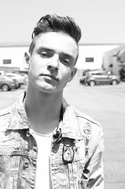 Ron Beauchamp (@BeauchampRon)