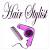 Black Hairstylist