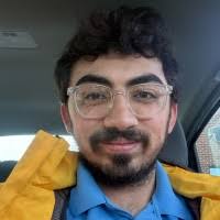 100+ "Edwin Hernandez" profiles