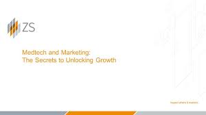 Zs Associates Reviews In Philadelphia Pa Glassdoor