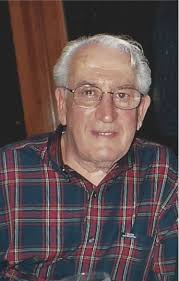 Obituary for Lou Richards