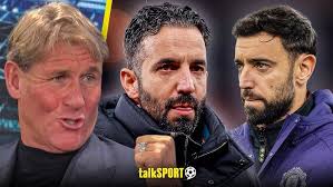 The Hoopers & Shooters Podcast Episode 018