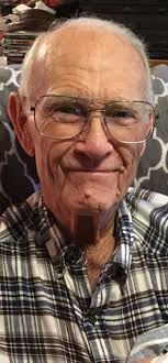 James Choate Obituary