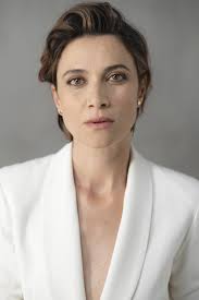 Ufficio Comunicazione, Autore presso Teatro Stabile d'Abruzzo