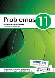 El administrador del blog libros populares 2019 también … Libros Omapa