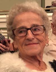 Janice Grigsby Obituary December 28, 2022