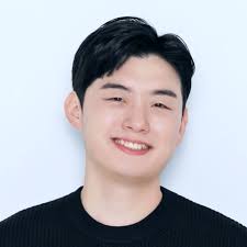 Current PhD Students