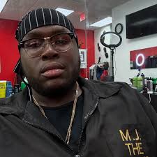 Bringing the heat to the desert 🔥 The @phoenixmercury came thru serving  looks ahead of their 10pm/ET matchup vs. the Indiana Fever! 📺 Prime Video