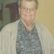 Caddle Family Obituaries