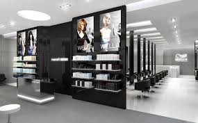 Designer Salon Furniture Hair Salon Refurbishments Beauty Planet Salon Design Salon Best Model Easy