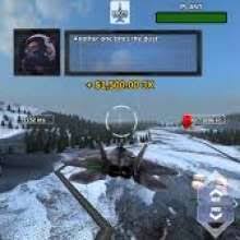 Foxone Special Missions Apk V1 6 1 9 Mod Android Game Android Games Android Games