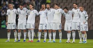 Trend Google: coppa del mondo fifa 2026