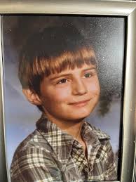 Lionel's. Was Home of the Kid Bowl Cut.