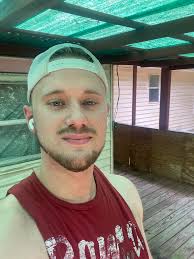 Introduction of new members in Albany New York group