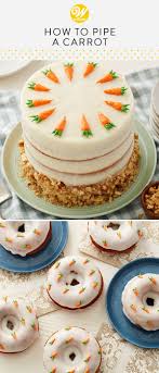 Pin On Cake Inspiration