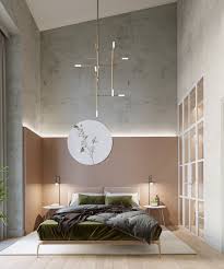 View this traditional bedroom design from havenly interior designer marsha. 101 Pink Bedrooms With Images Tips And Accessories To Help You Decorate Yours 326440672992751463 Bedroom Interior Interior Design Bedroom Interior Design