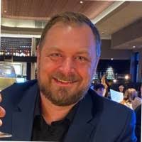 50+ "Opdahl" profiles