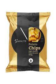 5 minute packaging snack chip food design rolls of bubble wrap for moving