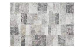 10.1 sie können mit sconto (verantwortlicher) wie folgt in kontakt treten: Kurzflorteppich Argentum 80x150 Cm Sconto Der Mobelmarkt