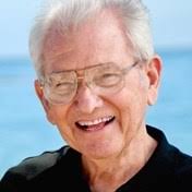 Search Donald Howell Obituaries and Funeral Services