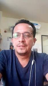 Crisis sanitaria del Ecuador