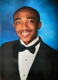 Damani Romero Obituary