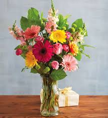 Appletree flowers, located in plano, texas, is at mcdermott road 3916. Appletree Flowers