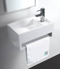 Rue Du Bain Lave Main Design Lave Main Toilette Lave Main