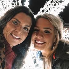 Laurel Fitzgerald (laurel_fitzgerald)