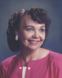 LaVerna Nelson Vineyard (1925-2017)